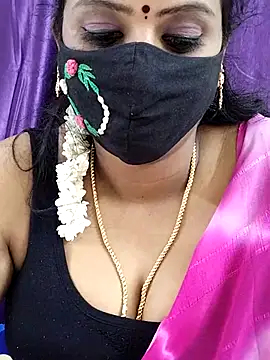 yoga-mithraa online show from 11-05-25, 04:40