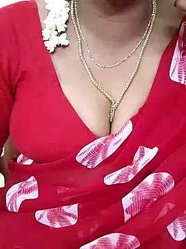 yoga-mithraa online show from 11-07-25, 03:45