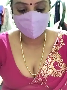 yoga-mithraa online show from 01-14-26, 05:07