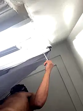 Taydagr8 online show from 09-23-25, 12:13