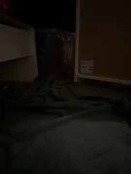 Snapshot of Xx2564 chatting on 11-02-25, 10:56 Xx2564 online show from 11-02-25, 10:56