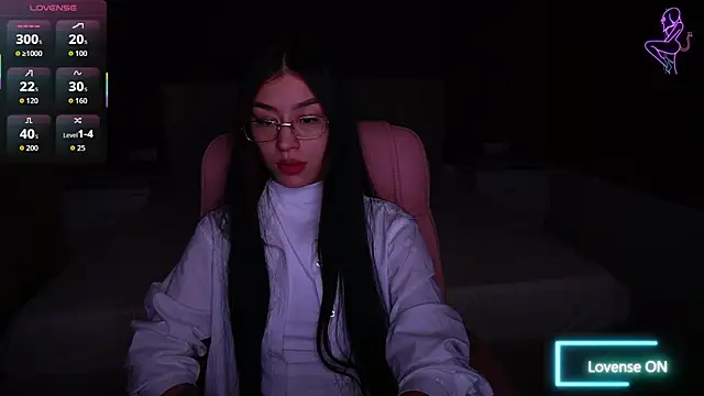 FataleNellie online show from 12-02-25, 09:43