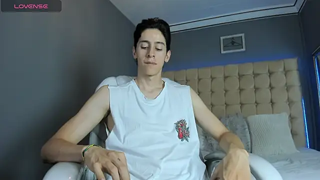 Jhon snow22 online show from 09-23-25, 08:23