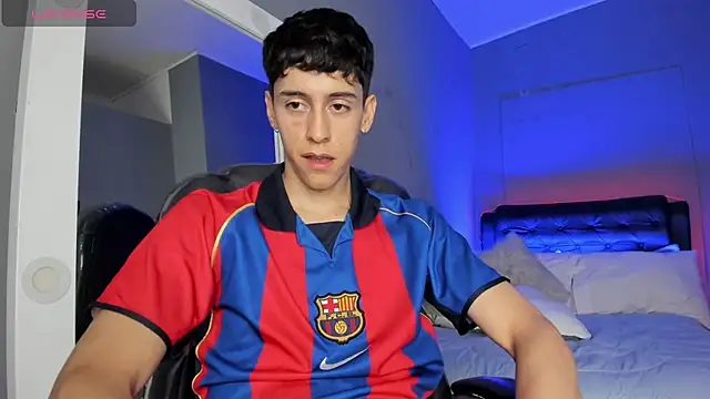 Jhon snow22 online show from 11-10-25, 02:49