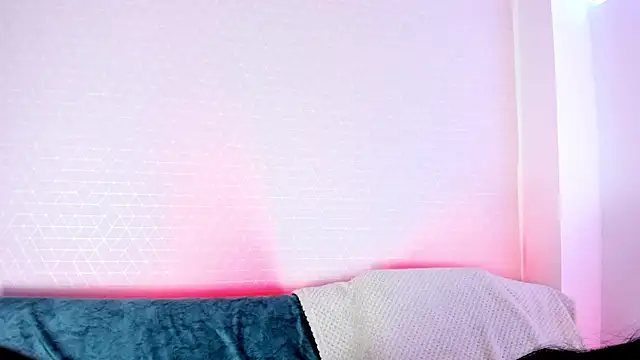 Snapshot of missweetpeach chatting on 10-01-25, 09:21 missweetpeach online show from 10-01-25, 09:21