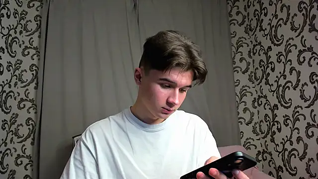 SherlockMax online show from 09-09-25, 03:00