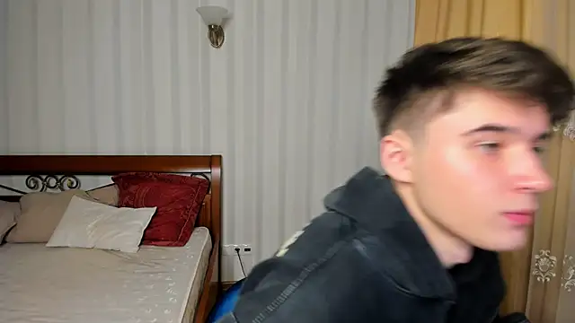 SherlockMax online show from 09-12-25, 06:30