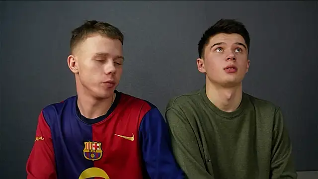 SherlockMax online show from 11-20-25, 08:08