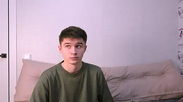 SherlockMax online show from 11-28-25, 06:32