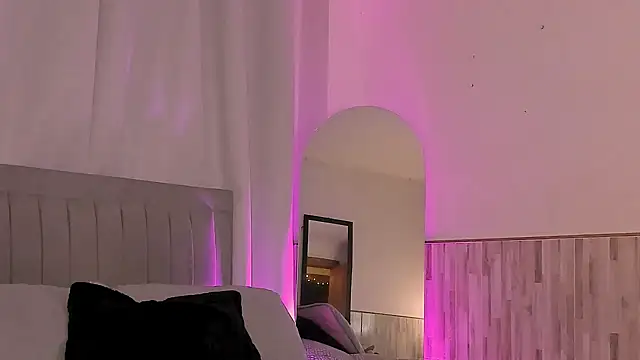 AnastasiaGreey online show from 11-08-25, 10:52