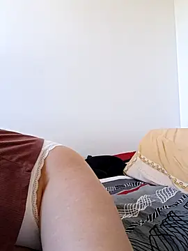 VikaKing online show from 09-12-25, 08:47