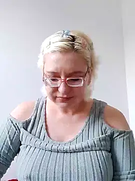 VikaKing online show from 09-30-25, 08:52