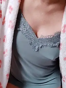 VikaKing online show from 10-02-25, 07:59