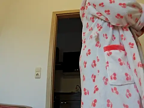 VikaKing online show from 10-07-25, 08:11