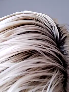 VikaKing online show from 10-12-25, 08:57