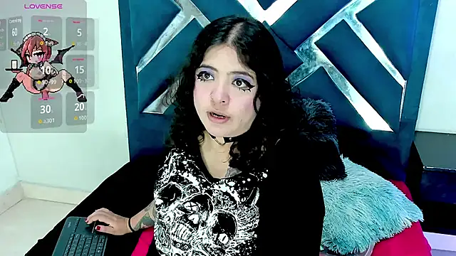 Snapshot of keith_cute chatting on 11-04-25, 06:07 keith cute online show from 11-04-25, 06:07