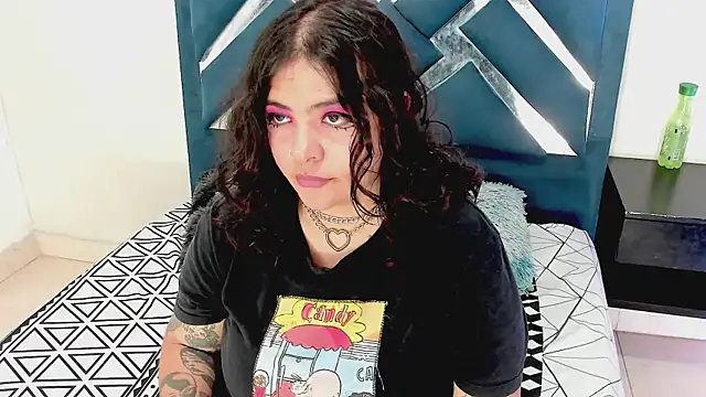 Snapshot of keith_cute chatting on 11-05-25, 07:03 keith cute online show from 11-05-25, 07:03