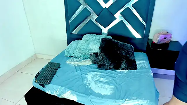 Snapshot of keith_cute chatting on 11-10-25, 07:24 keith cute online show from 11-10-25, 07:24