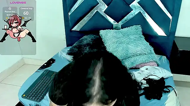 Snapshot of keith_cute chatting on 11-19-25, 06:30 keith cute online show from 11-19-25, 06:30