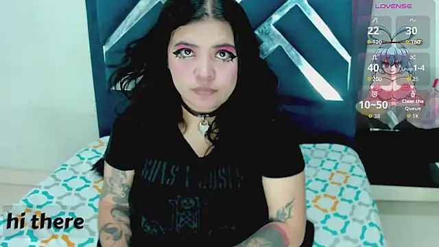 Snapshot of keith_cute chatting on 12-04-25, 01:31 keith cute online show from 12-04-25, 01:31