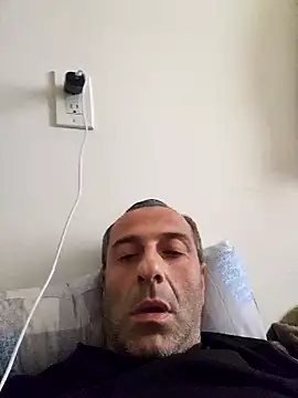 Snapshot of NY-DuDu chatting on 11-23-25, 05:24 NY-DuDu online show from 11-23-25, 05:24