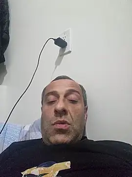 Snapshot of NY-DuDu chatting on 12-04-25, 06:23 NY-DuDu online show from 12-04-25, 06:23