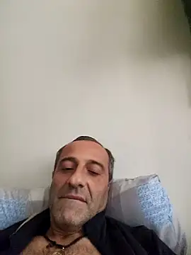 Snapshot of NY-DuDu chatting on 12-04-25, 06:27 NY-DuDu online show from 12-04-25, 06:27