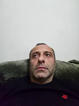 Snapshot of NY-DuDu chatting on 12-05-25, 07:06 NY-DuDu online show from 12-05-25, 07:06