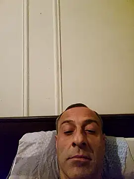 Snapshot of NY-DuDu chatting on 01-10-26, 12:29 NY-DuDu online show from 01-10-26, 12:29