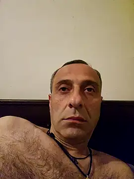 Snapshot of NY-DuDu chatting on 01-14-26, 01:22 NY-DuDu online show from 01-14-26, 01:22