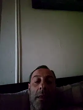 Snapshot of NY-DuDu chatting on 01-19-26, 12:31 NY-DuDu online show from 01-19-26, 12:31