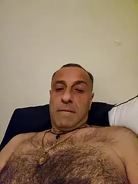 Snapshot of NY-DuDu chatting on 02-01-26, 02:10 NY-DuDu online show from 02-01-26, 02:10