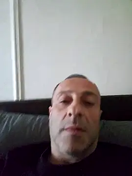 Snapshot of NY-DuDu chatting on 02-05-26, 06:34 NY-DuDu online show from 02-05-26, 06:34