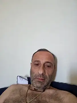 Snapshot of NY-DuDu chatting on 02-13-26, 03:19 NY-DuDu online show from 02-13-26, 03:19