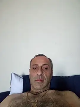 Snapshot of NY-DuDu chatting on 02-14-26, 08:27 NY-DuDu online show from 02-14-26, 08:27