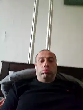 Snapshot of NY-DuDu chatting on 02-15-26, 03:42 NY-DuDu online show from 02-15-26, 03:42