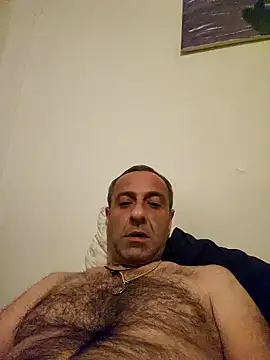 Snapshot of NY-DuDu chatting on 02-21-26, 04:24 NY-DuDu online show from 02-21-26, 04:24