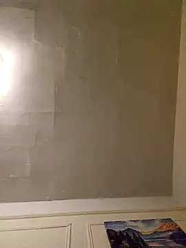 Snapshot of NY-DuDu chatting on 02-22-26, 05:08 NY-DuDu online show from 02-22-26, 05:08