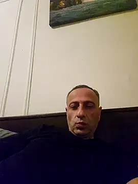 Snapshot of NY-DuDu chatting on 02-27-26, 03:06 NY-DuDu online show from 02-27-26, 03:06