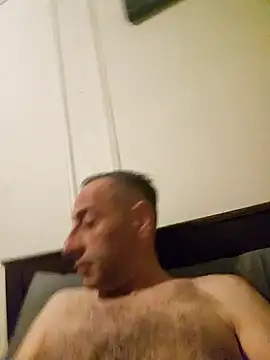 Snapshot of NY-DuDu chatting on 03-01-26, 04:03 NY-DuDu online show from 03-01-26, 04:03