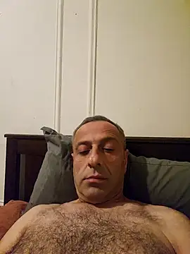 Snapshot of NY-DuDu chatting on 03-04-26, 05:13 NY-DuDu online show from 03-04-26, 05:13