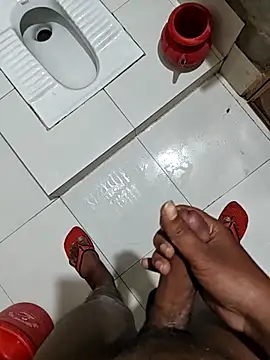 obin112233 online show from 01-31-26, 07:34