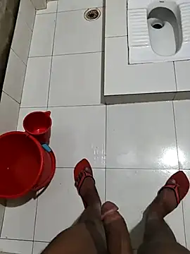 obin112233 online show from 03-02-26, 06:37