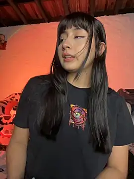 kaori 77 online show from 09-09-25, 02:11