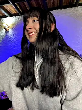 kaori 77 online show from 09-11-25, 04:12