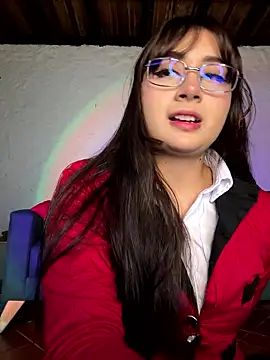 kaori 77 online show from 01-16-26, 05:44