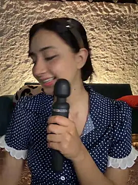 kaori 77 online show from 02-28-26, 05:41