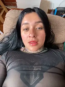 Snapshot of Rouse_07 chatting on 12-03-25, 04:27 Rouse 07 online show from 12-03-25, 04:27