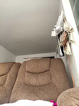 Rouse 07 online show from 03-17-26, 03:04