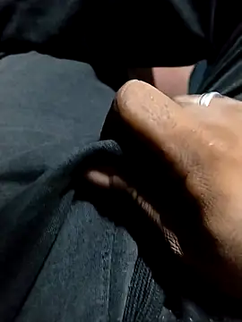 Snapshot of Girls_pussy_rider chatting on 10-22-25, 07:35 Girls pussy rider online show from 10-22-25, 07:35